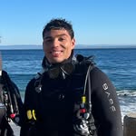 Justin DeWitt - @justin__dewitt - Instagram