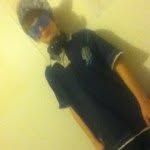 Justin - @justin_dew - Instagram