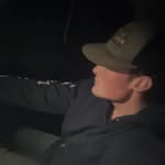 Justin - @justin_dewees - Instagram