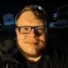 Justin L Dew - @justinthewriter - TikTok