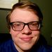 Justin L Dew - Media - Facebook