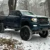 justindewaynefisk - @justindewaynefisk - TikTok