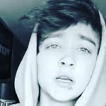 justin.dew.blake - @justin.dew.blake - Instagram