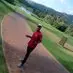 justindewbry - @justindewbry - TikTok