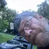 Justindewyane - @justindewyane67 - TikTok