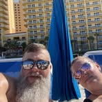 Justin Dicus - Facebook