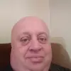 Justin Dicus - @justindicus - TikTok