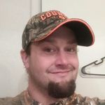 justin dicus - @bigdaddydicus - Instagram