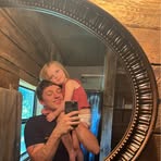 Justin Dycus - Facebook