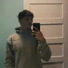 💰Justin💰 - @justindycus06 - TikTok