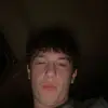 justindycus69 - @justindycus69 - TikTok