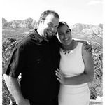 Patricia N Justin Dicus - @patricianjustin - Instagram