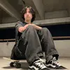 ididnotpaymytaxes - @justin.digiulio - TikTok