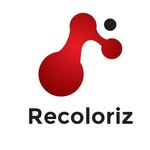 Justin Di Giulio - @recoloriz - Instagram