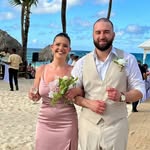 Justin DiGiulio - @j_digiulio - Instagram