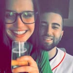 Justin DiGiulio - @digiuliojustin - Instagram