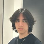 Justin DiGiulio - @justin.digiulio - Instagram