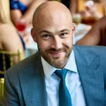 Justin DiGiulio - @justindigiulio - Instagram