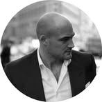 Justin DiGiulio - Facebook