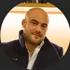 Justindigiulio - @justindigiulio_ - TikTok