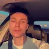 JD - @justindills - TikTok