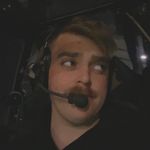 Justin Dilts - @diltsjustin - Instagram