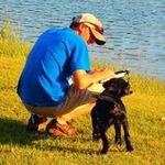 Justin Dilts - @justin_dilts - Instagram