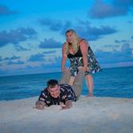 Justin Dilts - @jdilts_94 - Instagram