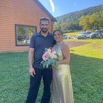 Justin Dilts - @jtdilts - Instagram