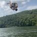 Justin Dilts - Facebook