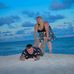 Justin Dilts - Facebook