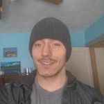 Justin Dilts - @jdilts0793 - Instagram