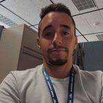 Justin Dilts - @justindilts - Instagram