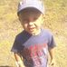 Justin Dilts - Facebook