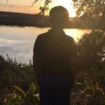 Justin Dilts - @justin.dilts - Instagram