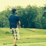 Justin Dilts - @dilts2588 - Instagram