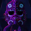justindills872 - @justindills872 - TikTok