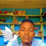 Justin Amadu Dingie - Facebook