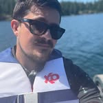 Justin Dinges - @jdingle - Instagram