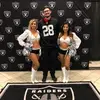 Justin Dinges - @justindinges - TikTok