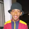 Justin DiNgesis - @justin.dingesis - TikTok