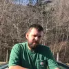 Justin Dingess - @wjustindingess - TikTok