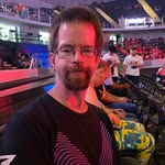 Justin Dingler - @justin_dingler - Instagram