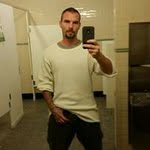 Justin Dingler - @a_user._.nameless - Instagram