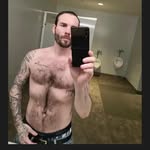 Justin Dingler - @dinglerjustin84 - Instagram