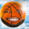 Justin Dingler - @bobbymom01 - TikTok