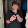 Justin - @justindingler48 - TikTok