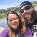 Justin T Dingler - @zenfly23 - Instagram