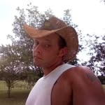 Justin Wayne Dingler - @justin.w.dingler - Instagram