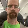 justindingler991 - @justindingler991 - TikTok